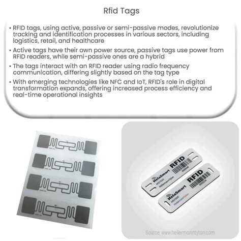 ultra wideband rfid tags|buy active rfid tags.